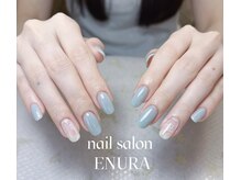 エヌラ(ENURA)