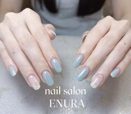 エヌラ(ENURA)