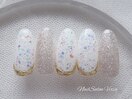 定額Cコース8980円