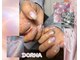 ドルナー 四ツ橋(DORNA)の写真