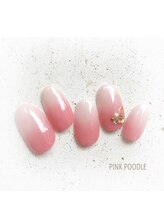 ピンクプードル 祐天寺店 PINK POODLE/