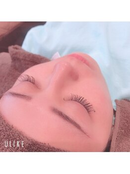 ベリー 中田店(Very)/【静岡マツエク】