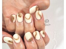 シャインアン(Shine'an)/デザイン1.５時間