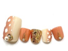 コルン/バンビネイル・赤坂溜池山王