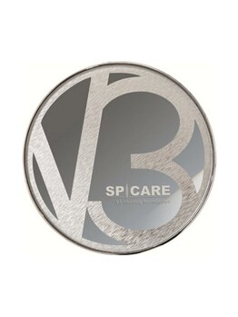 ムーンアイビューティープラス(moon eye beauty+)/売れ筋人気商品♪