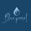 ブルーパール(Blue pearl)のお店ロゴ