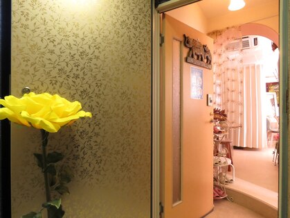 リマインド(ReMind)の写真