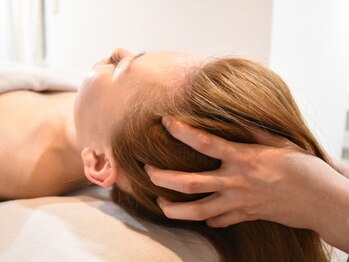 ノーブルビューティー(Noble Beauty)/リフトアップ・小顔効果も◎