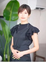 アンドエス 六本木(and S.) SACHI 