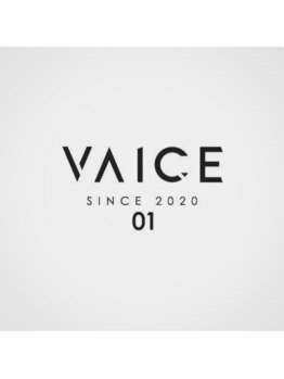 ヴァイス(VAICE)/【芸能人多数ご来店サロンです】