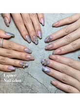 エスペース(Espace)/