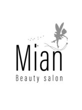 ミアン 小岩店(Mian) アイリスト Rin
