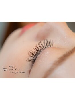 キープ力が自慢のサロン