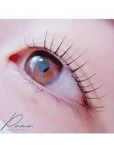 ポノ 長久手(Pono)/パリジェンヌラッシュリフト