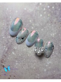 マンスリーアートコース【C】