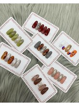 はあとねいる 三浦海岸店/