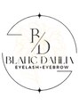 ブロンダリア(Blanc Dahlia)/まつげと眉毛の専門店 Blanc Dahlia
