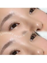 チャチャ(chacha)/ラッシュリフト