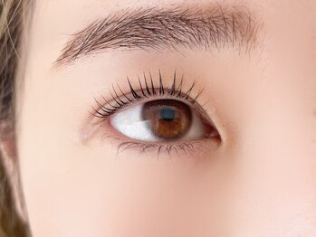 ミミリー(mimily)/ラッシュリフト