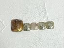 フットネイル 定額デザイン