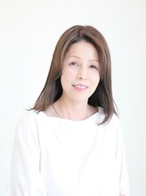 エンジェル ハート(Angel Heart)&nbsp;片岡 朋美