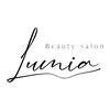 ルミア(Lumia)のお店ロゴ