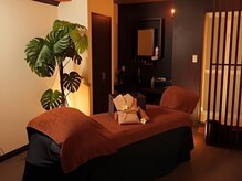 エグゼスパ 心斎橋店(EXE SPA)