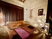 ラダシア 用宗HUTPARK店(LADASIA)/ゆったりとした空間でリラックス