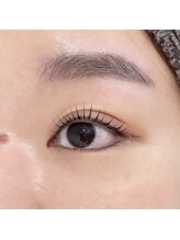 ネオリーブ ウリ(Neolive uri)/パリジェンヌ