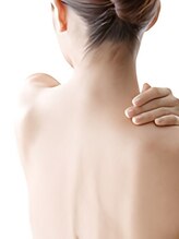 ビューティー モア 長岡店(More)