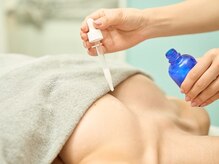 美人バスト 沼津店/独自開発の美乳エッセンス導入♪