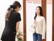 エルソル(elsol)の写真/【東大阪】「ここまでしてくれるんですか？」とよく言われます。数多くの結果を出してきた実力派サロン◎