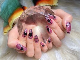 持ち込み/長さだし/フィルイン