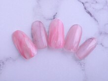 アモールネイル(amor nail)/
