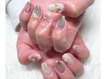 イーネイル(e.nail)