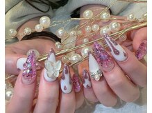 アミュレット(amulet)/