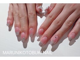 持ち込みデザイン