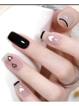 ジェイエフ(JF)/