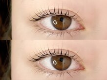 ブラン 広島八丁堀(Blanc)/ メーテルロッド/まつげパーマ