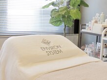 ソワ 恵比寿(soi)/soi/ENVIRON/エンビロン/恵比寿