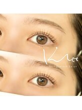 クレー(Klee)/パリジェンヌラッシュリフト