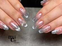 ミーコ(miico)