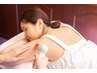 夏に向けて部分ケア【たぷたぷ二の腕】プロがセレクト！最新痩身