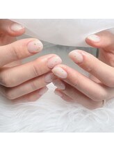 グリッター(Glitter)/定額A