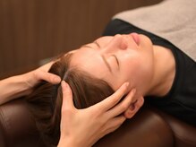 レアリス 目黒西口(Rearis)