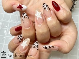 持ち込みデザイン