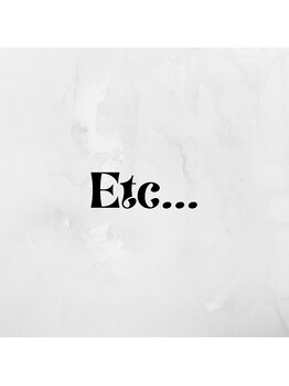 アムーレ(Amouree)/その他