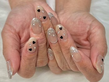 イマージュ(image)/ワンホン定額♪RINO