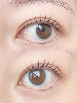 ブリーズ(Breathe)/