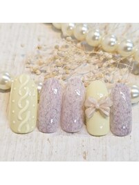 11月NEWデザイン♪